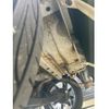 daihatsu move 2004 -DAIHATSU--Move ABA-L150S--L150S-0131481---DAIHATSU--Move ABA-L150S--L150S-0131481- image 16
