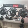 daihatsu tanto 2008 -DAIHATSU--Tanto L375S--72690---DAIHATSU--Tanto L375S--72690- image 10