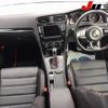 volkswagen golf 2014 -VOLKSWAGEN--VW Golf AUCHH-EW319032---VOLKSWAGEN--VW Golf AUCHH-EW319032- image 9