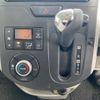 daihatsu tanto 2014 quick_quick_DBA-LA600S_LA600S-0097594 image 9