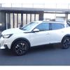 peugeot 2008 2020 quick_quick_P24HN05_VR3USHNSSLJ759007 image 3