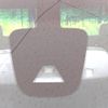 nissan serena 2016 -NISSAN--Serena DAA-HFC26--HFC26-299612---NISSAN--Serena DAA-HFC26--HFC26-299612- image 7
