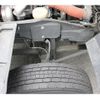 nissan diesel-ud-condor 2023 GOO_NET_EXCHANGE_0230013A30250605W001 image 32