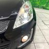 suzuki swift 2014 quick_quick_ZC72S_ZC72S-334542 image 13