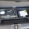 honda n-wgn 2021 CFJ1795716 image 27