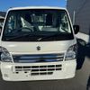 suzuki carry-truck 2025 quick_quick_DA16T_DA16T-858141 image 2