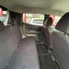 nissan nissan-others 2024 CFJ1587209 image 6