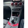 mercedes-benz amg 2018 -MERCEDES-BENZ 【豊橋 309ﾐ 222】--AMG CBA-253364--WDC2533642F409281---MERCEDES-BENZ 【豊橋 309ﾐ 222】--AMG CBA-253364--WDC2533642F409281- image 15