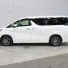 toyota vellfire 2015 -TOYOTA--Vellfire DBA-AGH30W--AGH30-0049654---TOYOTA--Vellfire DBA-AGH30W--AGH30-0049654- image 11