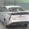 toyota prius 2016 -TOYOTA--Prius ZVW51-6005009---TOYOTA--Prius ZVW51-6005009- image 2