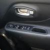 jeep renegade 2019 -CHRYSLER--Jeep Renegade 3BA-BU13--1C4BU0000KPK60045---CHRYSLER--Jeep Renegade 3BA-BU13--1C4BU0000KPK60045- image 4