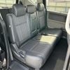 honda freed 2017 -HONDA--Freed DBA-GB5--GB5-1028710---HONDA--Freed DBA-GB5--GB5-1028710- image 13