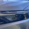 honda shuttle 2018 -HONDA--Shuttle DBA-GK8--GK8-2000075---HONDA--Shuttle DBA-GK8--GK8-2000075- image 7
