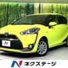 toyota sienta 2015 -TOYOTA--Sienta DAA-NHP170G--NHP170-7000696---TOYOTA--Sienta DAA-NHP170G--NHP170-7000696- image 1