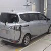 toyota sienta 2019 -TOYOTA--Sienta DBA-NSP170G--NSP170G-7188696---TOYOTA--Sienta DBA-NSP170G--NSP170G-7188696- image 2