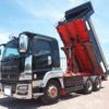 mitsubishi-fuso super-great 2013 quick_quick_QKG-FV50VX_FV50VX-530632 image 11