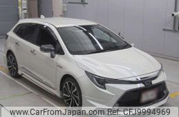 toyota corolla-touring-wagon 2020 quick_quick_6AA-ZWE211W_ZWE211-6025286