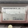 daihatsu mira-gino 2000 Mitsuicoltd_DHMG0119312R0701 image 32