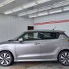 suzuki swift 2017 quick_quick_DBA-ZC13S_ZC13S-102197 image 3