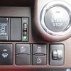 toyota tank 2017 quick_quick_M900A_M900A-0049530 image 12