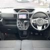 daihatsu wake 2018 CFJ1535021 image 17