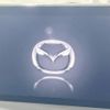 mazda cx-5 2018 -MAZDA--CX-5 3DA-KF2P--KF2P-303486---MAZDA--CX-5 3DA-KF2P--KF2P-303486- image 3