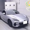 subaru brz 2023 CFJ1536622 image 1