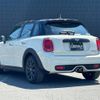 mini mini-others 2019 -BMW--BMW Mini DBA-XU20M--WMWXU92040TE41634---BMW--BMW Mini DBA-XU20M--WMWXU92040TE41634- image 15