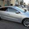 volkswagen cc 2013 CFJ2665981 image 4