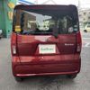 daihatsu tanto 2021 -DAIHATSU--Tanto 6BA-LA650S--LA650S-1085817---DAIHATSU--Tanto 6BA-LA650S--LA650S-1085817- image 21