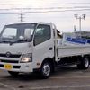 toyota dyna-truck 2014 REALMOTOR_N9024070022F-90 image 1