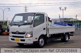 toyota dyna-truck 2014 REALMOTOR_N9024070022F-90