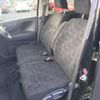honda n-wgn 2017 CFJ1517353 image 22