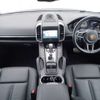 porsche cayenne 2017 -PORSCHE--Porsche Cayenne DLA-92ACGE--WP1ZZZ92ZFLA50864---PORSCHE--Porsche Cayenne DLA-92ACGE--WP1ZZZ92ZFLA50864- image 27