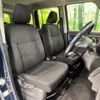 toyota roomy 2017 -TOYOTA 【名変中 】--Roomy M900A--0064726---TOYOTA 【名変中 】--Roomy M900A--0064726- image 13