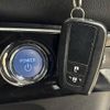 toyota prius 2017 -TOYOTA--Prius DAA-ZVW50--ZVW50-6107022---TOYOTA--Prius DAA-ZVW50--ZVW50-6107022- image 9