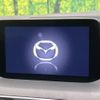 mazda axela 2019 -MAZDA--Axela LDA-BMLFS--BMLFS-114166---MAZDA--Axela LDA-BMLFS--BMLFS-114166- image 3