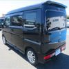 suzuki every-wagon 2020 CFJ1617290 image 12