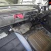 nissan atlas 1991 -NISSAN--Atlas SGH40-072658---NISSAN--Atlas SGH40-072658- image 4