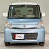 suzuki spacia 2014 quick_quick_MK32S_MK32S-189928 image 12