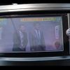 toyota prius-α 2014 -TOYOTA--Prius α ZVW41W--0013516---TOYOTA--Prius α ZVW41W--0013516- image 23