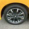 suzuki spacia 2018 -SUZUKI 【大阪 582ﾂ691】--Spacia MK53S--838345---SUZUKI 【大阪 582ﾂ691】--Spacia MK53S--838345- image 17