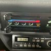 honda acty-truck 1996 2339442 image 33