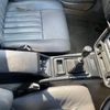 nissan fairlady-z 1983 CFJ1569241 image 21