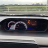 suzuki wagon-r 2021 CFJ1578230 image 21