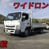 mitsubishi-fuso canter 2017 quick_quick_TPG-FEB50_FEB50-553068 image 10