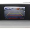 lexus is 2014 -LEXUS--Lexus IS DBA-GSE30--GSE30-5026207---LEXUS--Lexus IS DBA-GSE30--GSE30-5026207- image 5