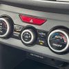 subaru impreza-wagon 2016 -SUBARU--Impreza Wagon DBA-GT7--GT7-005424---SUBARU--Impreza Wagon DBA-GT7--GT7-005424- image 18