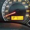 toyota corolla-fielder 2010 BD30072A6488 image 20