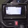 toyota voxy 2015 -TOYOTA--Voxy ZRR80Gｶｲ-0121954---TOYOTA--Voxy ZRR80Gｶｲ-0121954- image 7